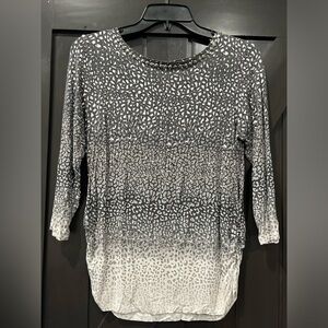 Ruby Rd Petite (thin and lightweight)